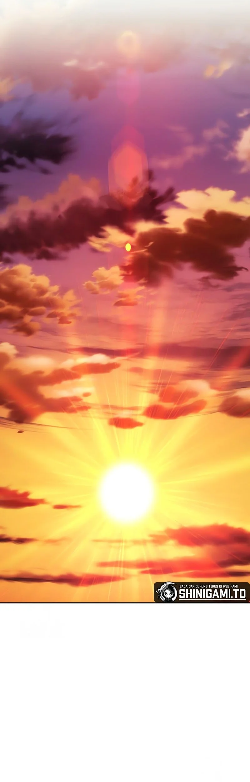 The Extra’s Academy Survival Guide Chapter 103 Gambar 73