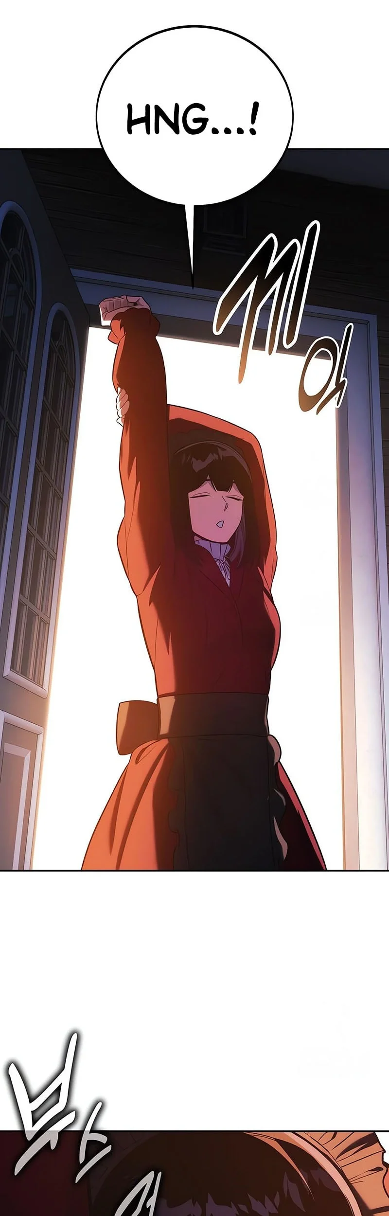 The Extra’s Academy Survival Guide Chapter 103 Gambar 75