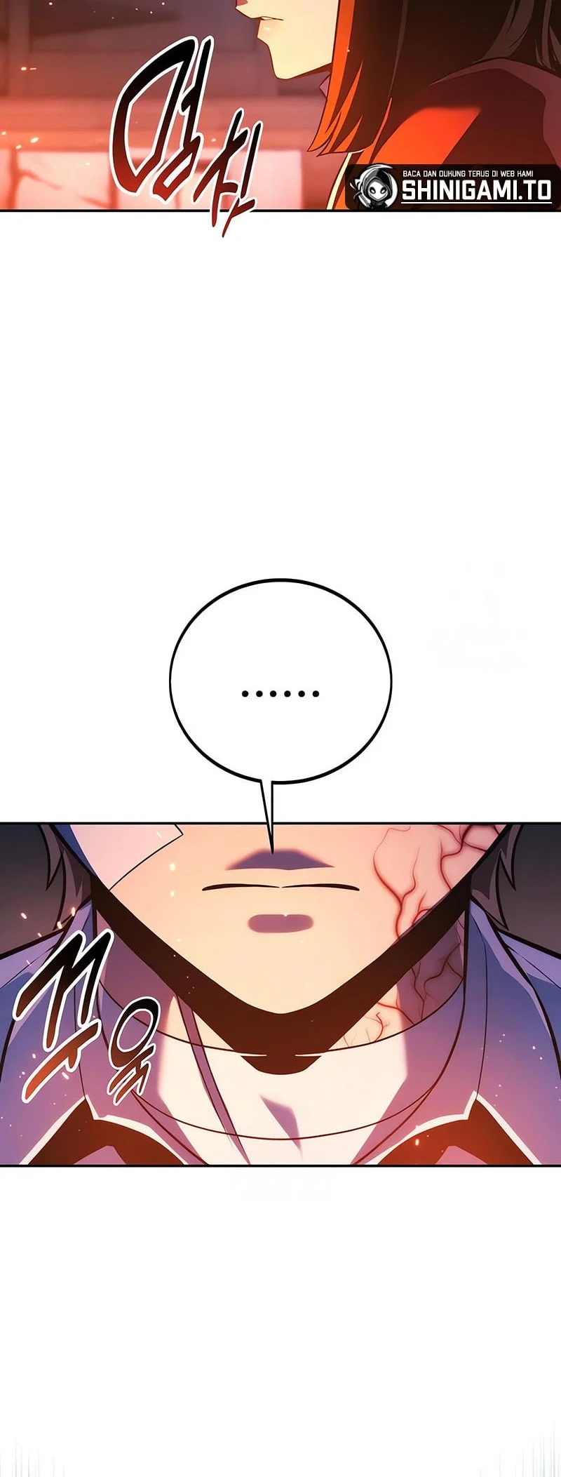 The Extra’s Academy Survival Guide Chapter 103 Gambar 85