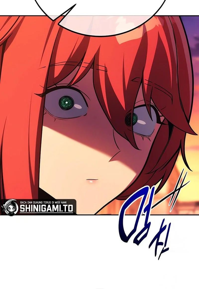 The Extra’s Academy Survival Guide Chapter 103 Gambar 21