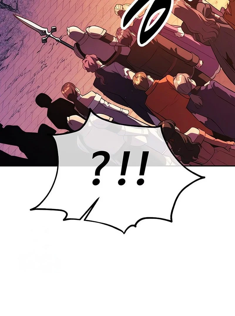 The Extra’s Academy Survival Guide Chapter 103 Gambar 29