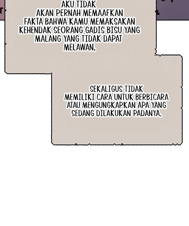 The Extra’s Academy Survival Guide Chapter 104 Gambar 77