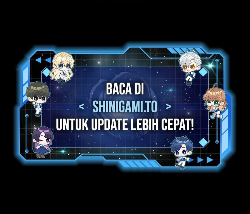 The Extra’s Academy Survival Guide Chapter 104 Gambar 84