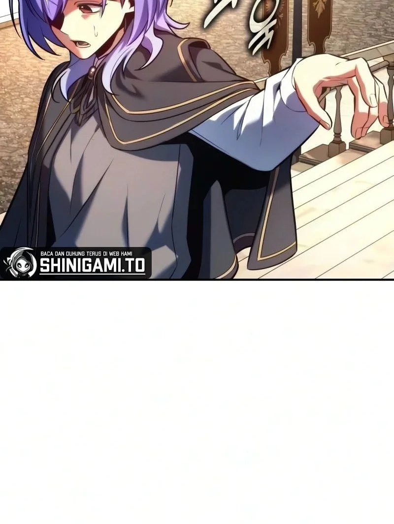 The Extra’s Academy Survival Guide Chapter 105 Gambar 56