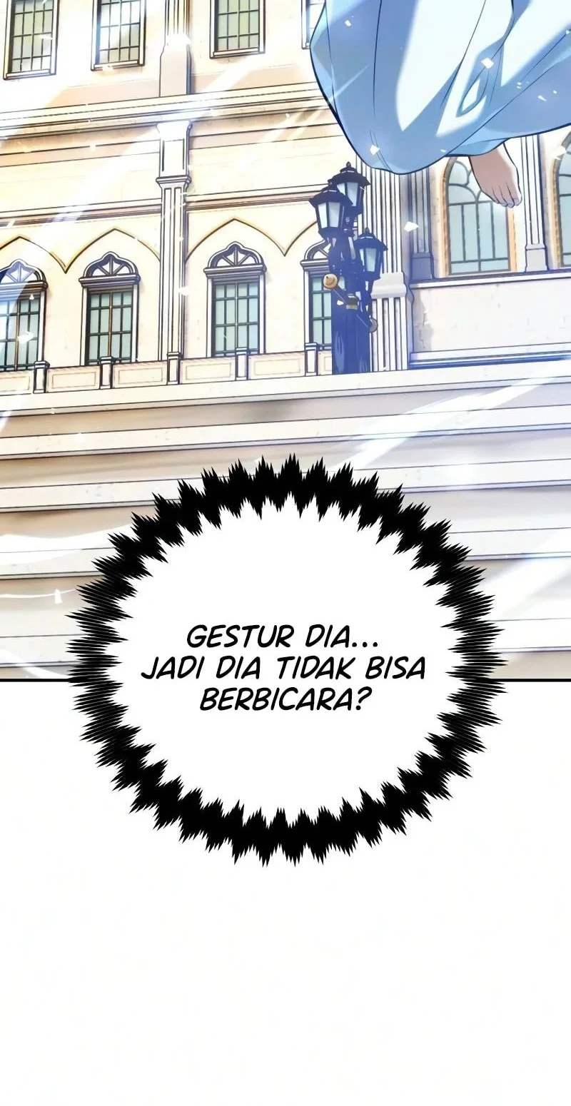 The Extra’s Academy Survival Guide Chapter 105 Gambar 76