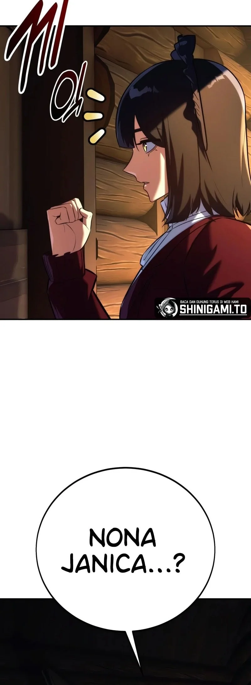 The Extra’s Academy Survival Guide Chapter 107 Gambar 57