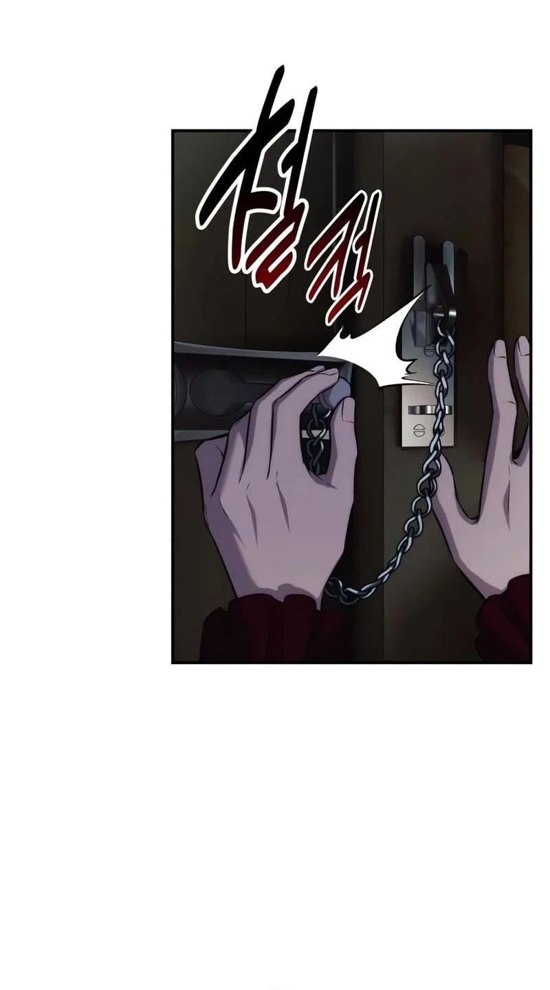 The Extra’s Academy Survival Guide Chapter 107 Gambar 69