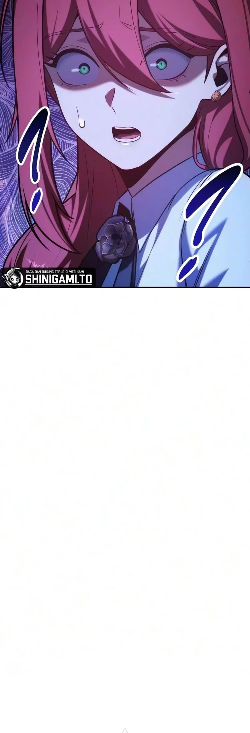 The Extra’s Academy Survival Guide Chapter 108 Gambar 60
