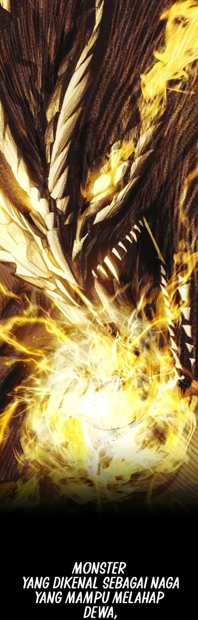 The Extra’s Academy Survival Guide Chapter 108 Gambar 63
