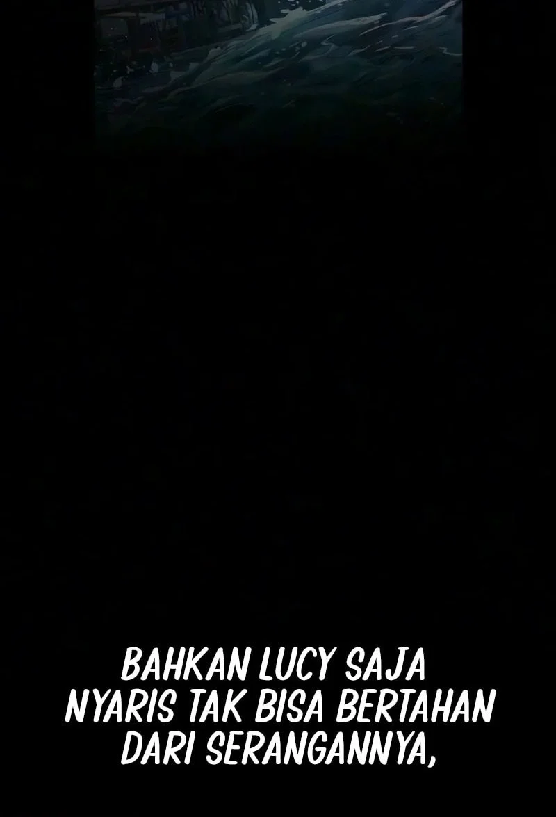 The Extra’s Academy Survival Guide Chapter 108 Gambar 68