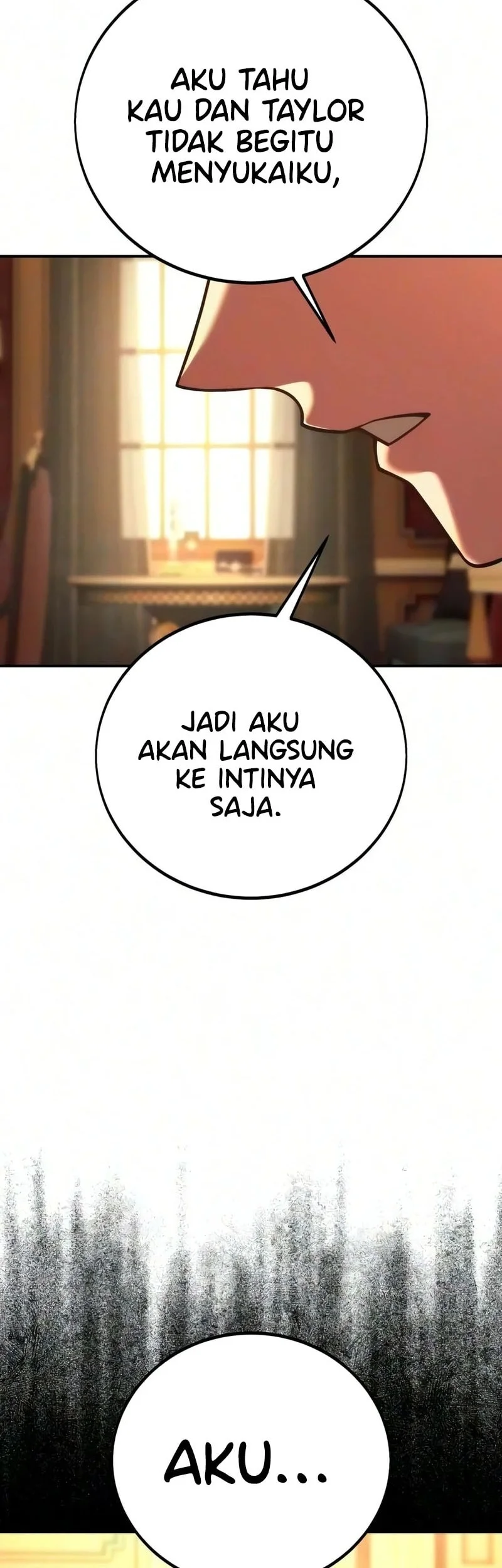 The Extra’s Academy Survival Guide Chapter 108 Gambar 90