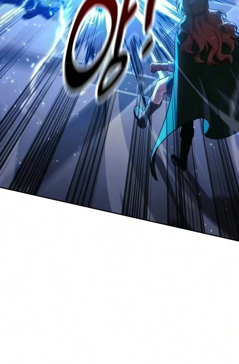 The Extra’s Academy Survival Guide Chapter 113 Gambar 45