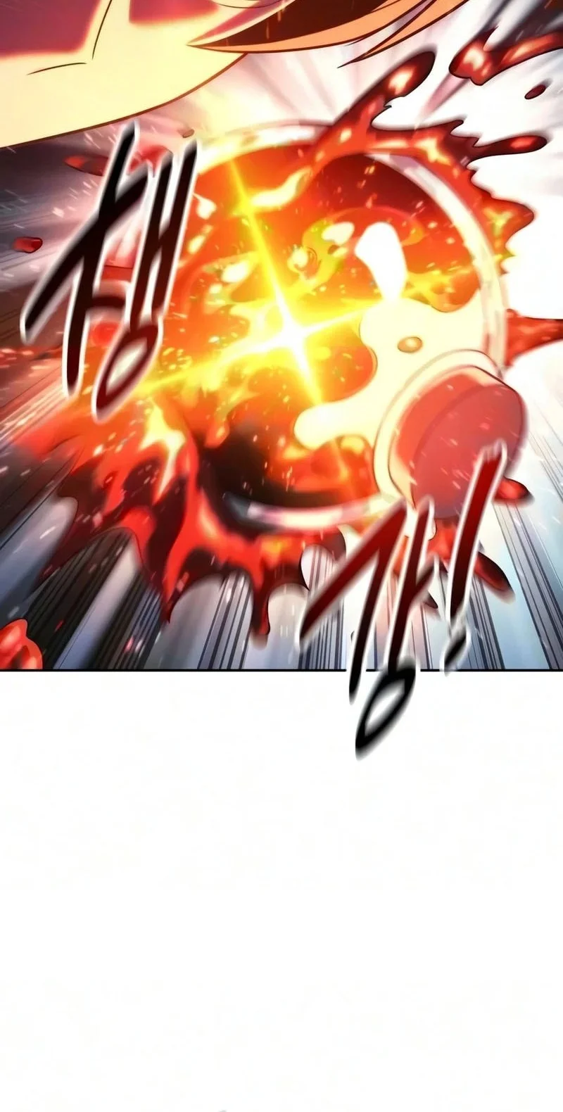 The Extra’s Academy Survival Guide Chapter 113 Gambar 49