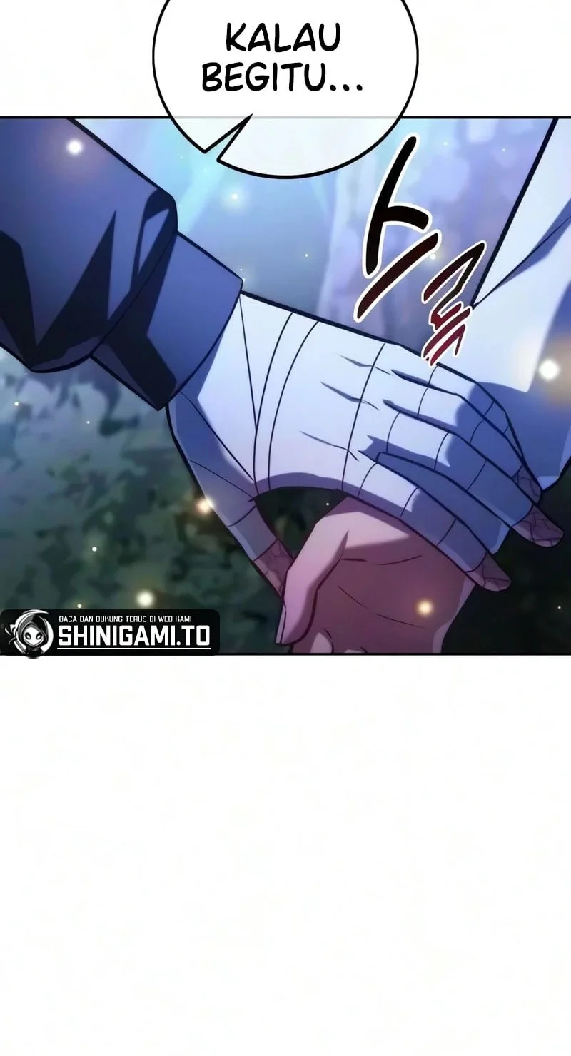 The Extra’s Academy Survival Guide Chapter 113 Gambar 13