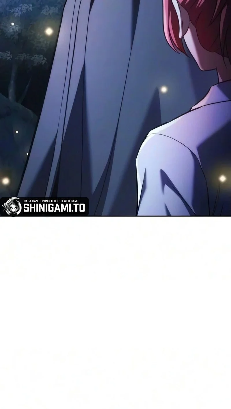 The Extra’s Academy Survival Guide Chapter 113 Gambar 25