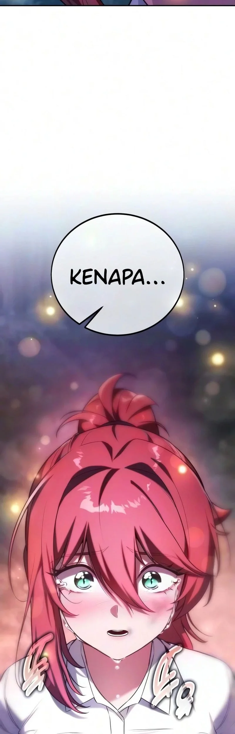 The Extra’s Academy Survival Guide Chapter 113 Gambar 27