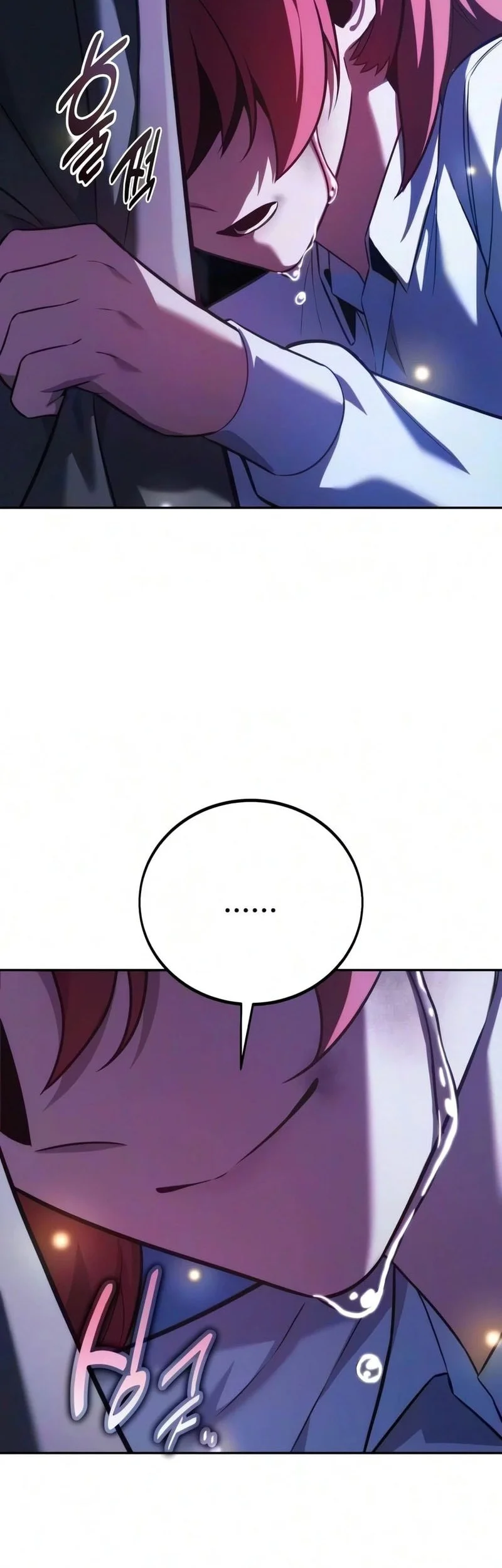 The Extra’s Academy Survival Guide Chapter 113 Gambar 31