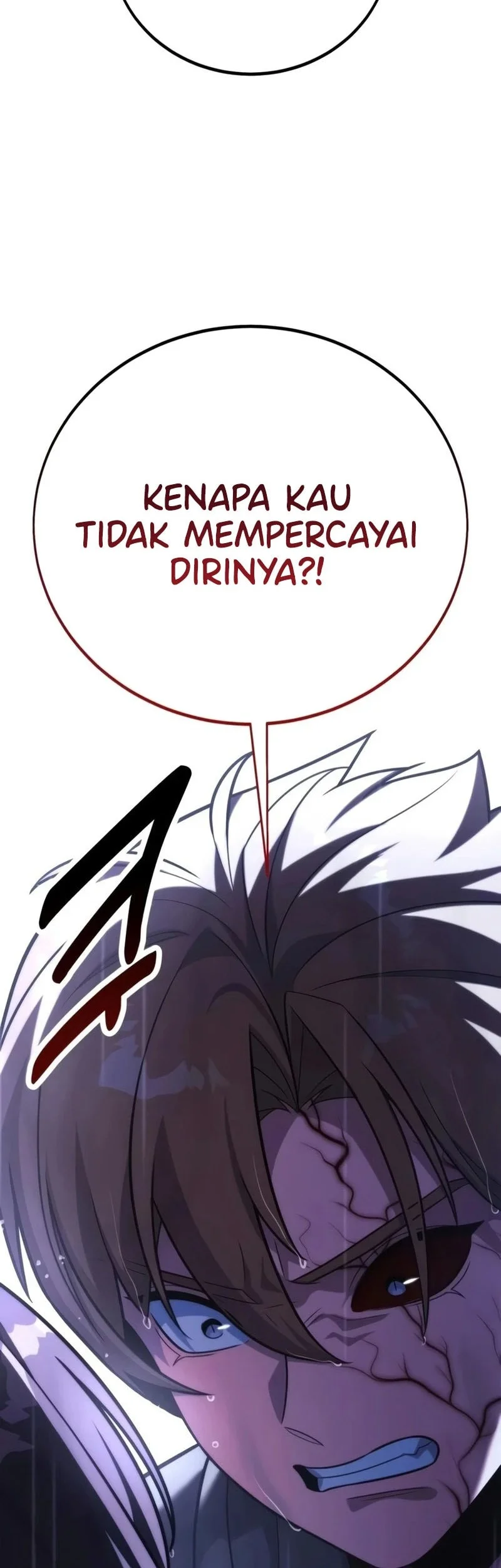 The Extra’s Academy Survival Guide Chapter 117 Gambar 75