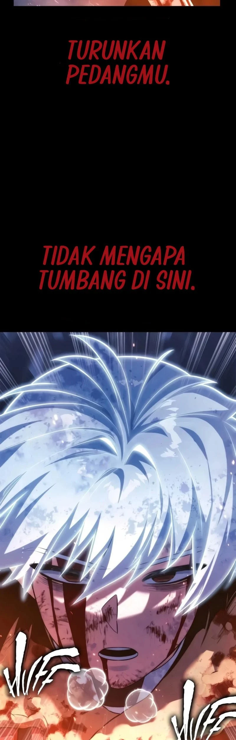 The Extra’s Academy Survival Guide Chapter 117 Gambar 80