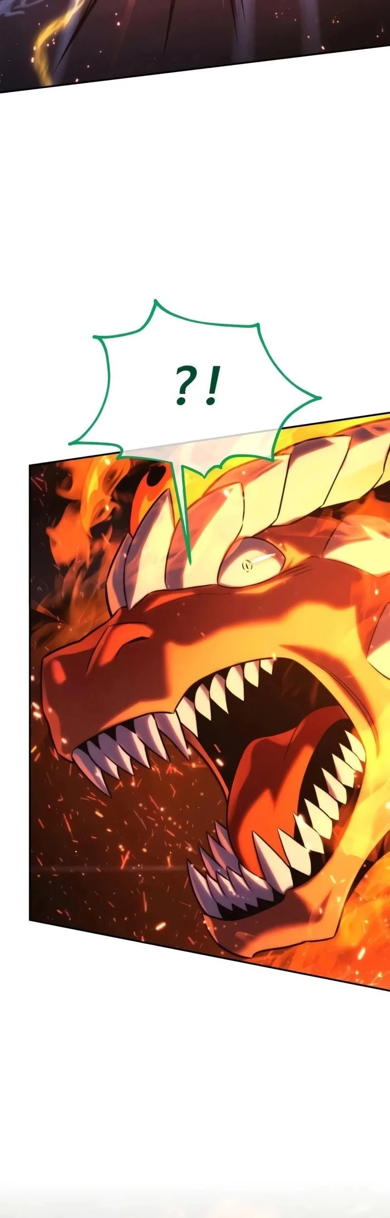 The Extra’s Academy Survival Guide Chapter 117 Gambar 83