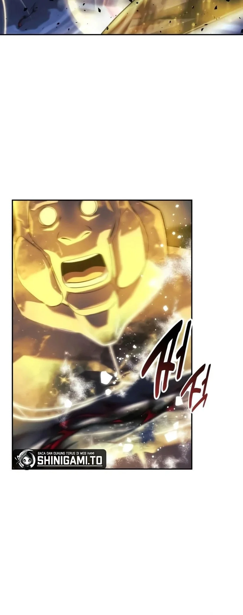 The Extra’s Academy Survival Guide Chapter 117 Gambar 97