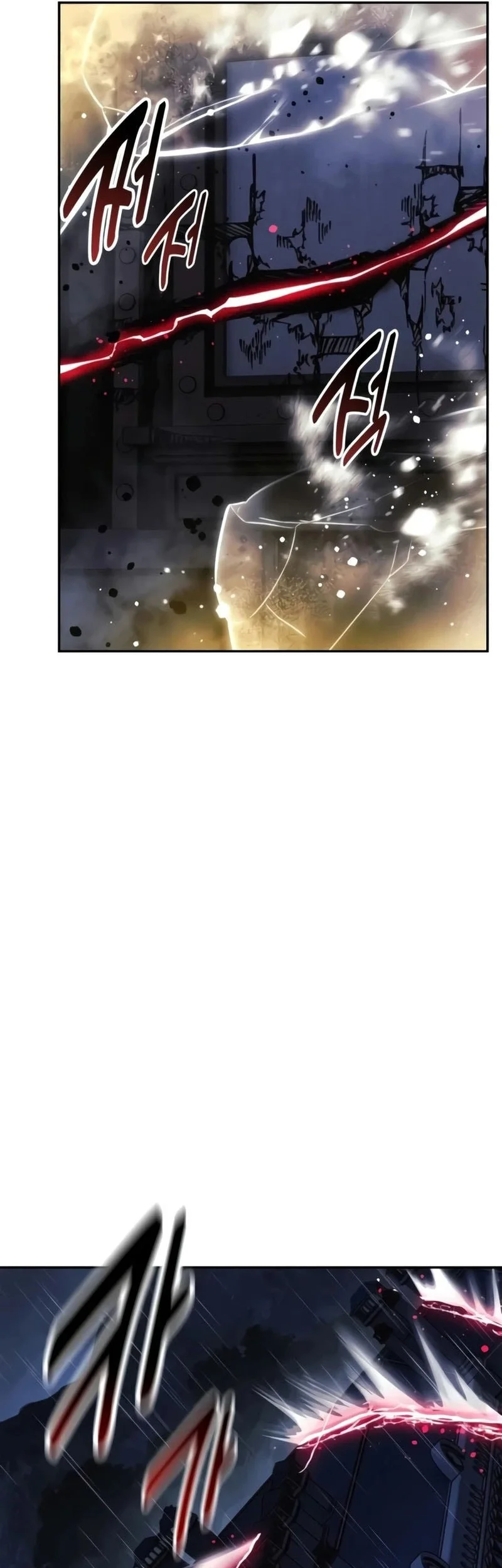 The Extra’s Academy Survival Guide Chapter 117 Gambar 98