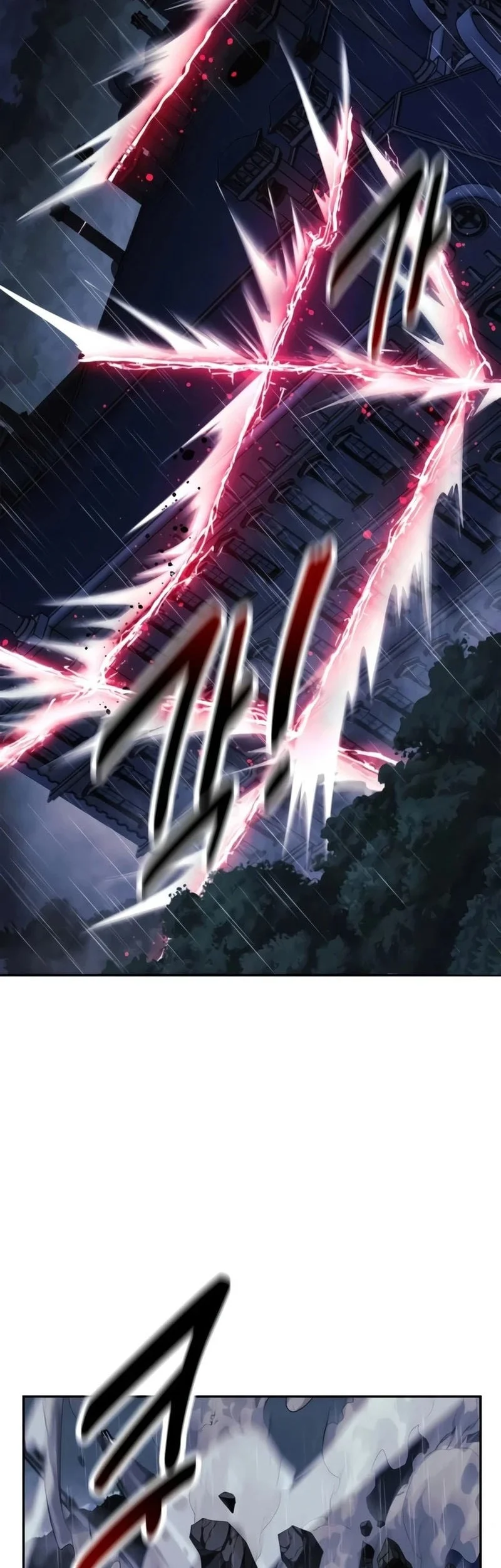 The Extra’s Academy Survival Guide Chapter 117 Gambar 99