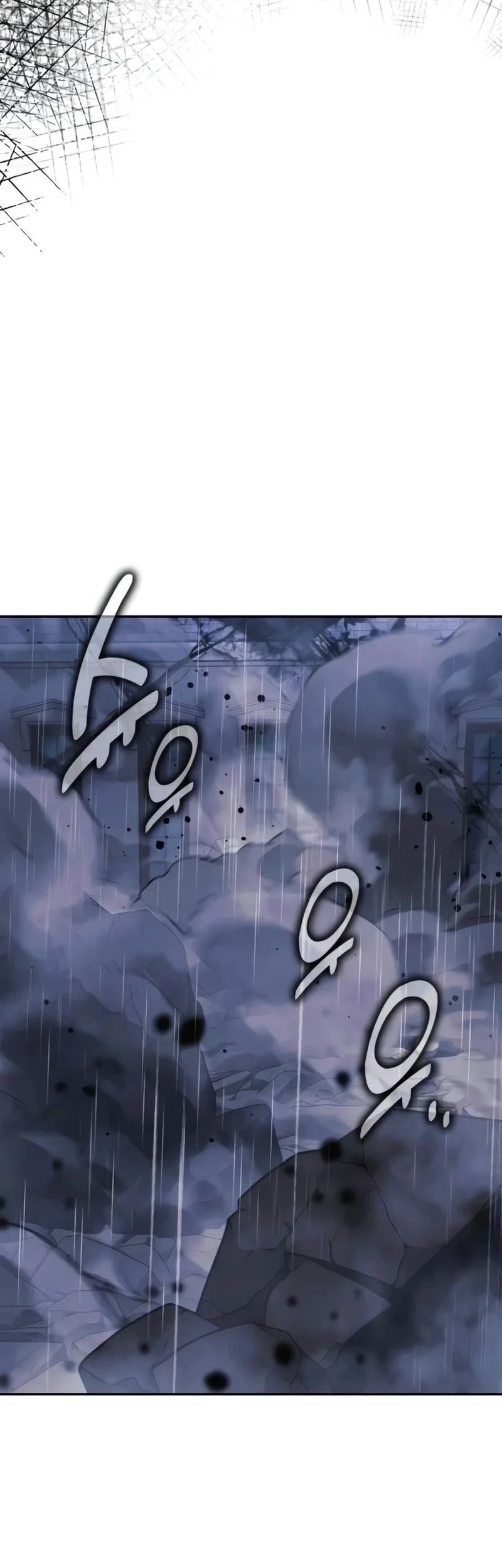 The Extra’s Academy Survival Guide Chapter 117 Gambar 103