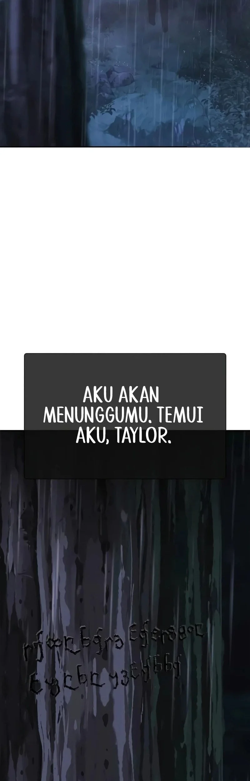 The Extra’s Academy Survival Guide Chapter 117 Gambar 111