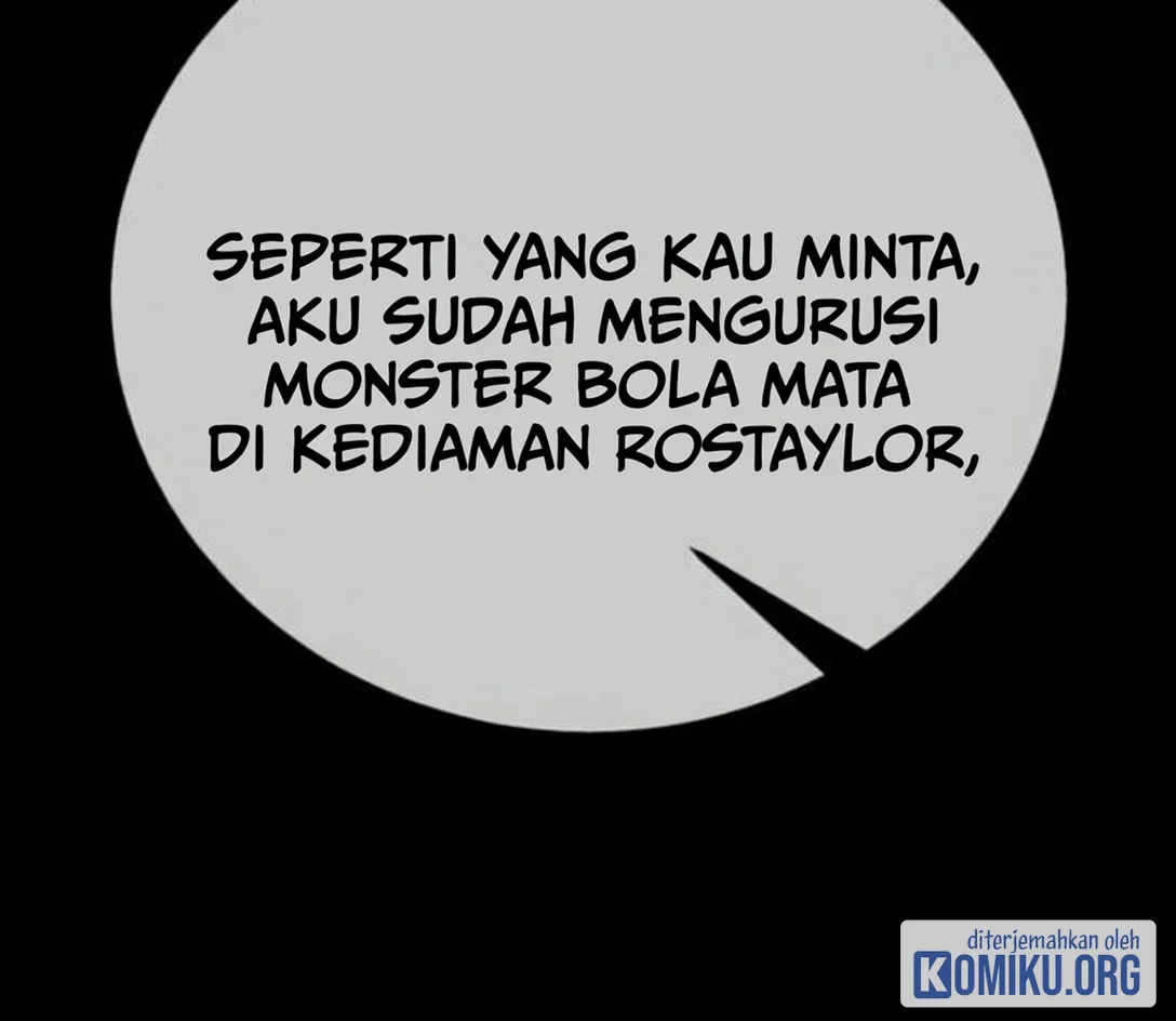 The Extra’s Academy Survival Guide Chapter 119 Gambar 104