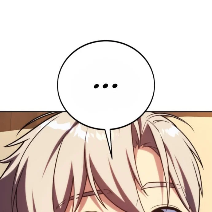 The Extra’s Academy Survival Guide Chapter 119 Gambar 112