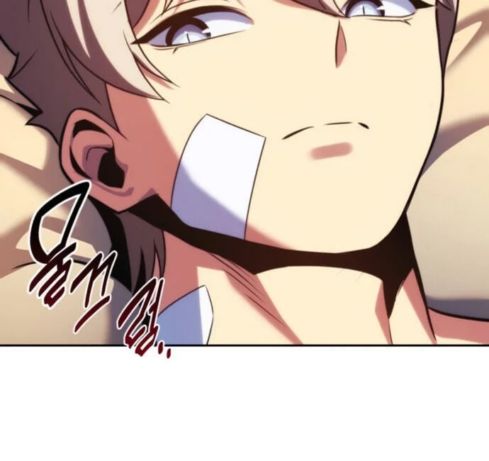The Extra’s Academy Survival Guide Chapter 119 Gambar 113