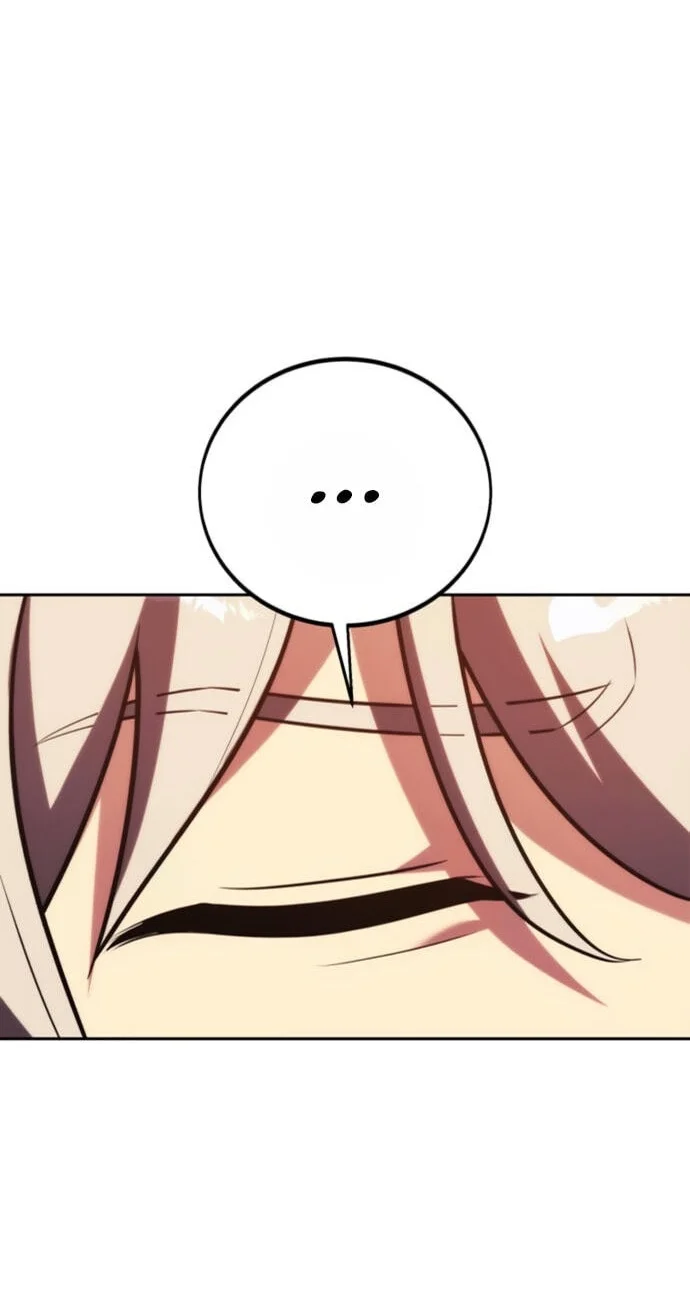 The Extra’s Academy Survival Guide Chapter 119 Gambar 115