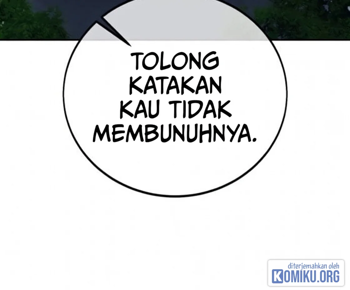 The Extra’s Academy Survival Guide Chapter 119 Gambar 118