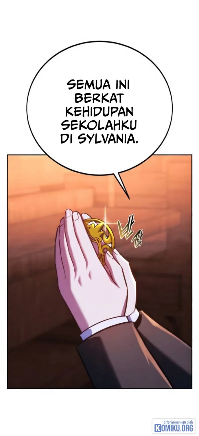 The Extra’s Academy Survival Guide Chapter 119 Gambar 12