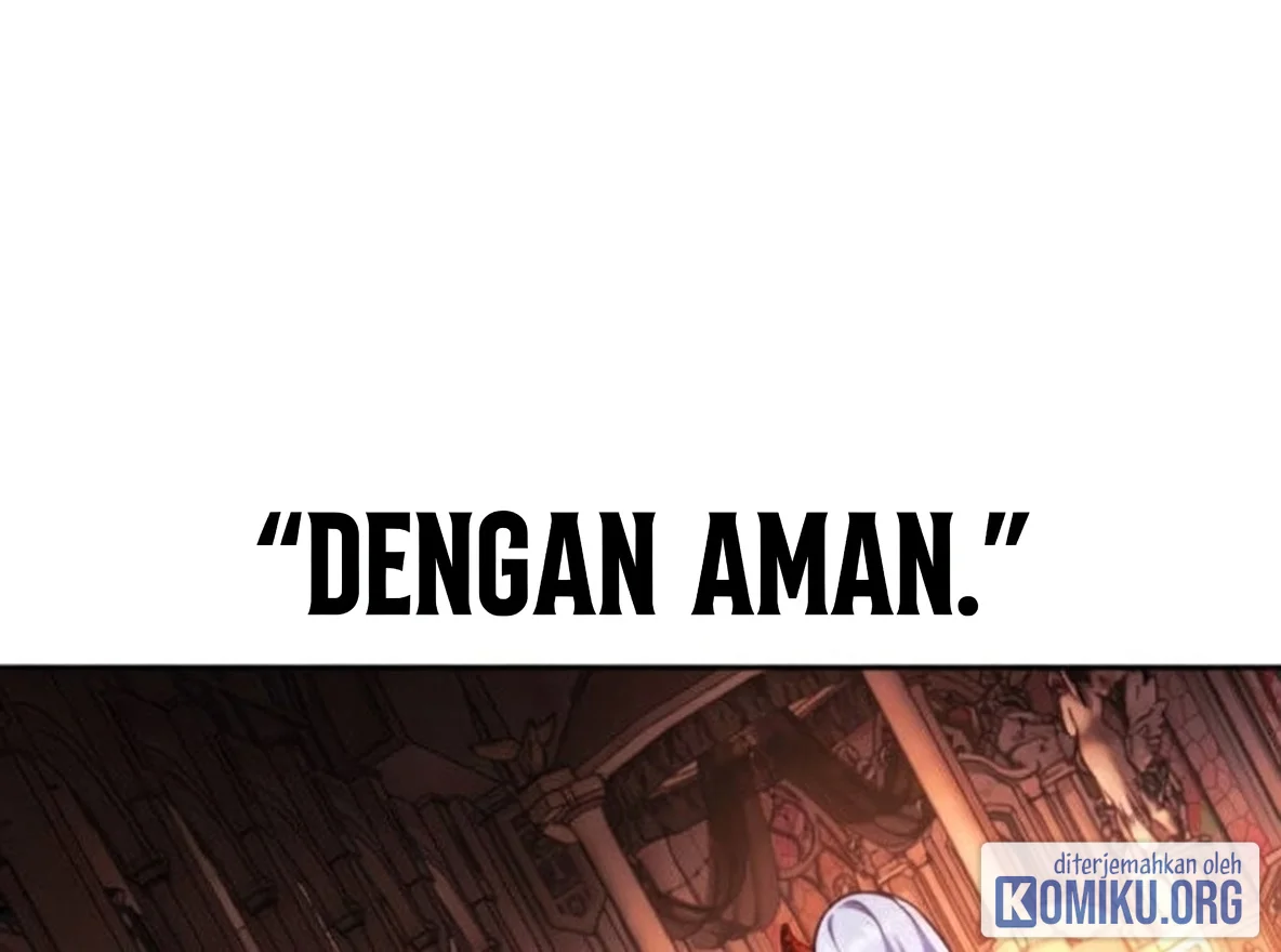 The Extra’s Academy Survival Guide Chapter 119 Gambar 14
