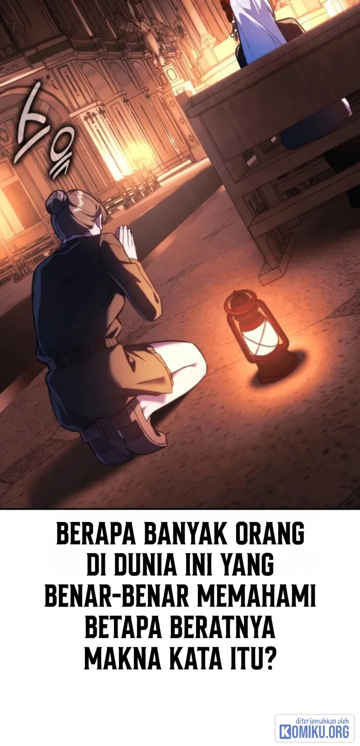 The Extra’s Academy Survival Guide Chapter 119 Gambar 15