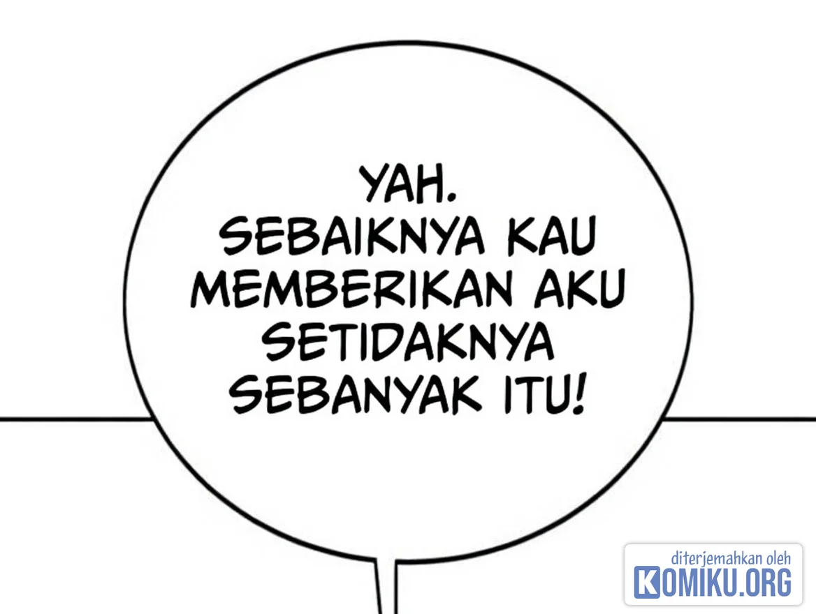 The Extra’s Academy Survival Guide Chapter 119 Gambar 22