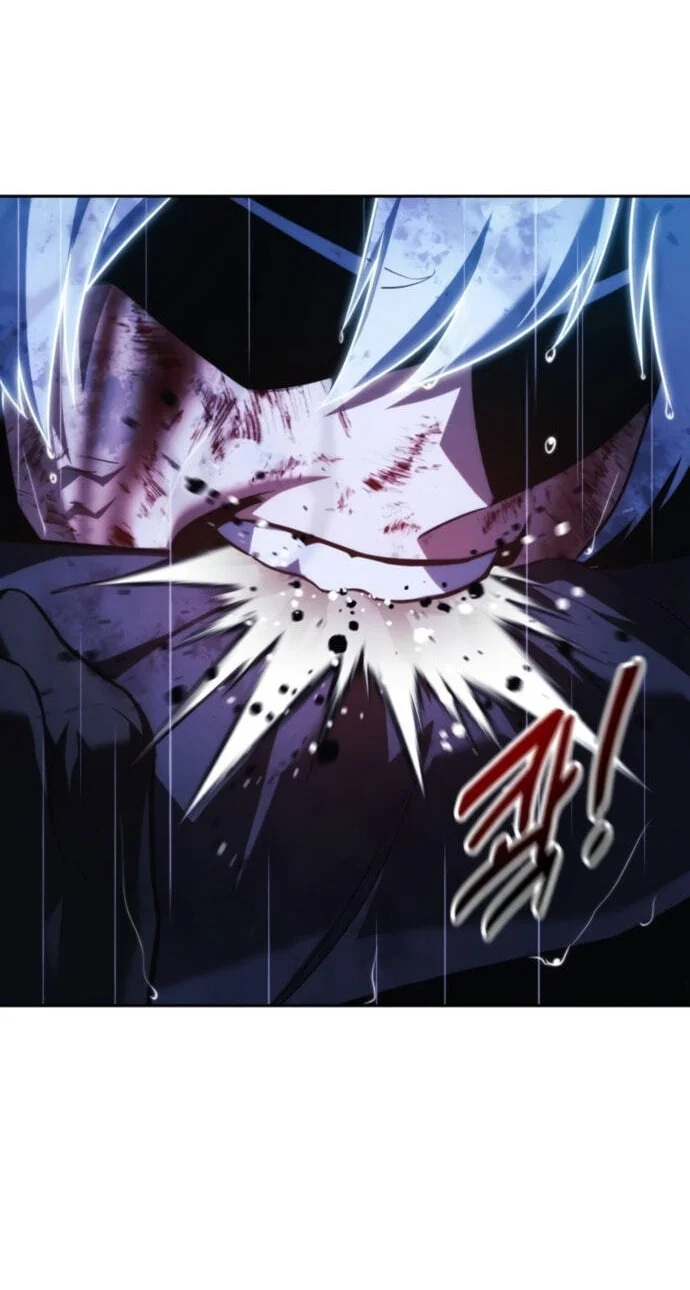 The Extra’s Academy Survival Guide Chapter 119 Gambar 24