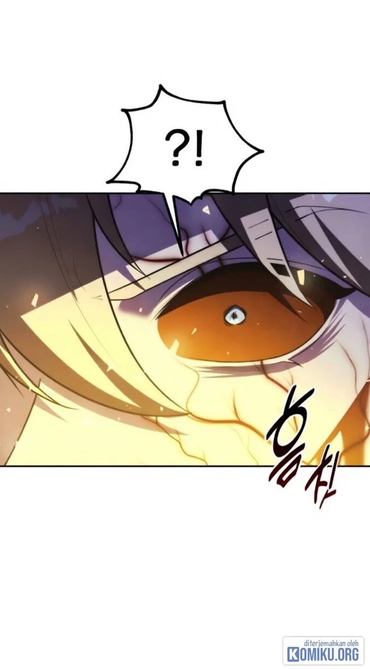 The Extra’s Academy Survival Guide Chapter 119 Gambar 27