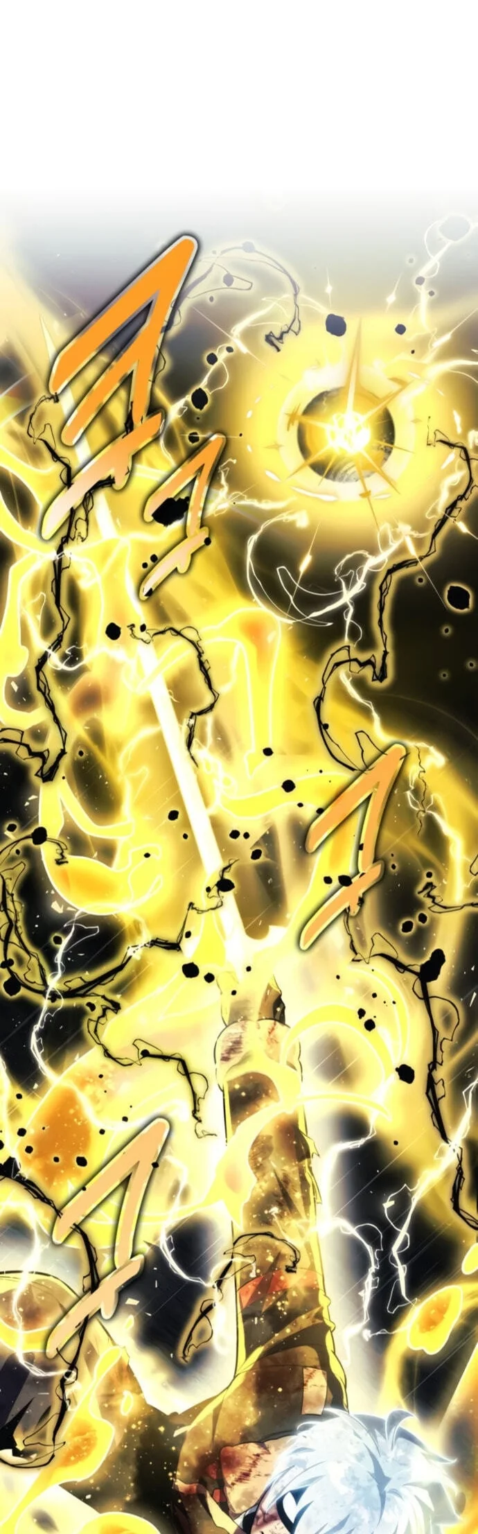 The Extra’s Academy Survival Guide Chapter 119 Gambar 28
