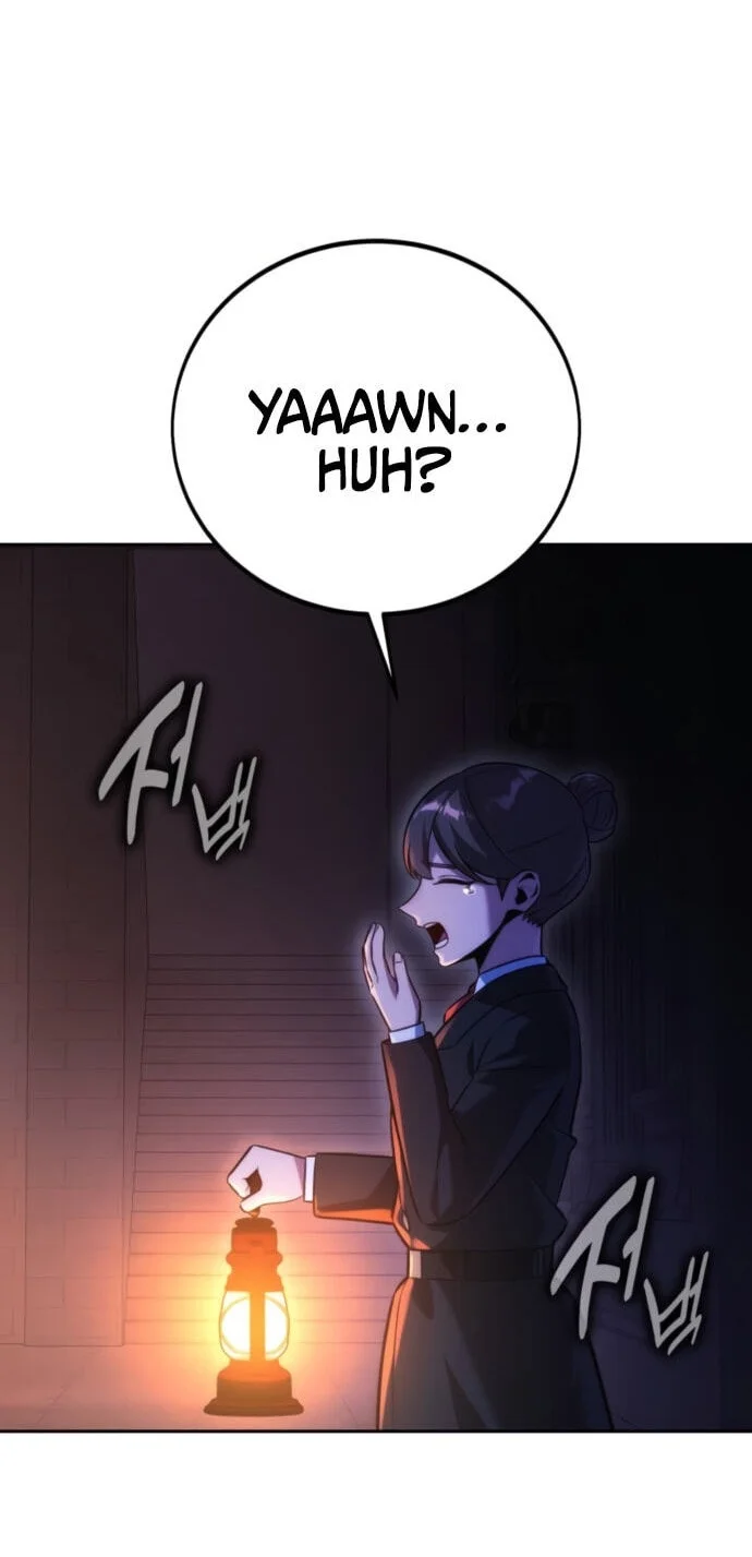 The Extra’s Academy Survival Guide Chapter 119 Gambar 3