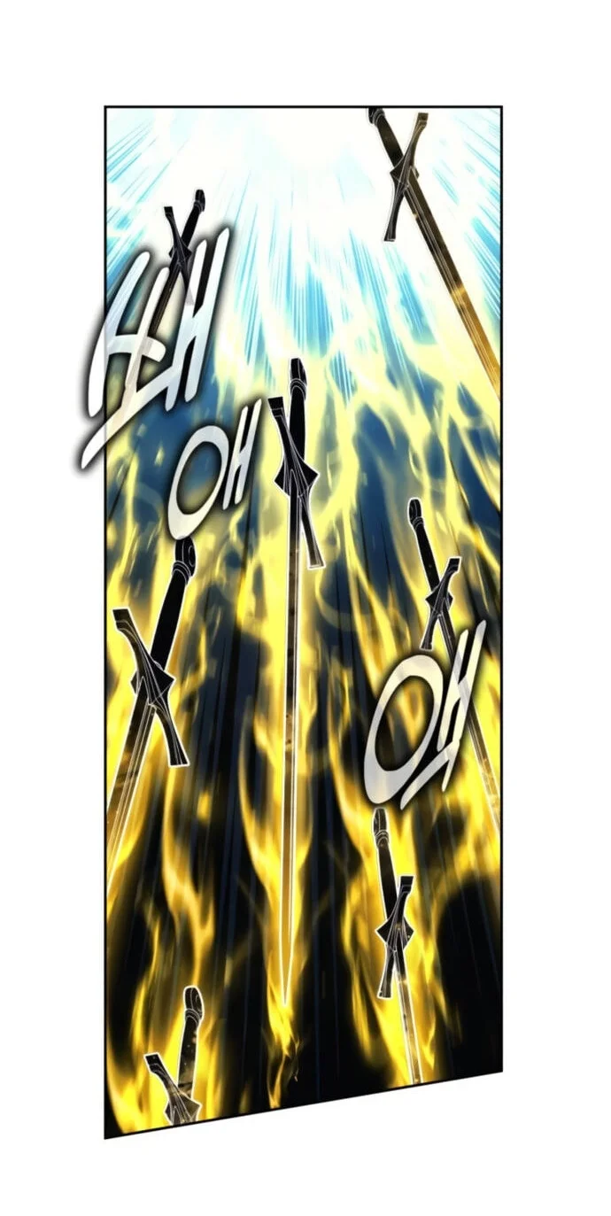 The Extra’s Academy Survival Guide Chapter 119 Gambar 36