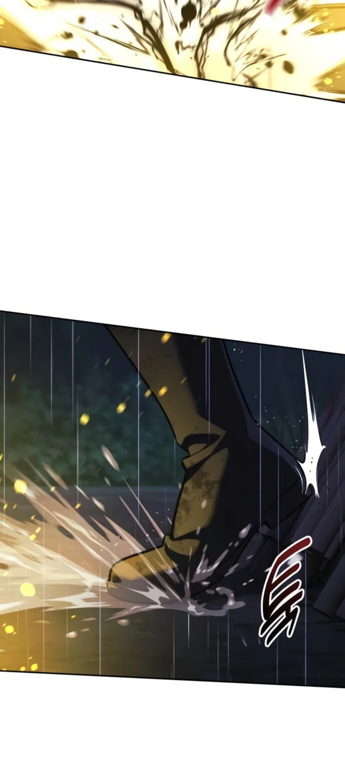 The Extra’s Academy Survival Guide Chapter 119 Gambar 38
