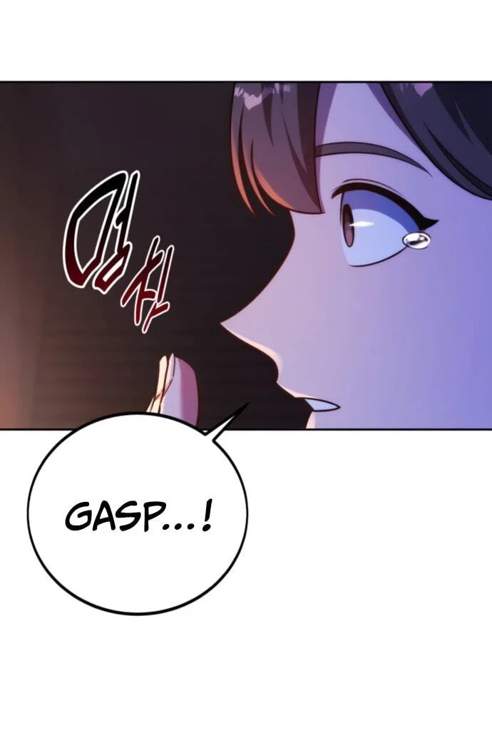 The Extra’s Academy Survival Guide Chapter 119 Gambar 4
