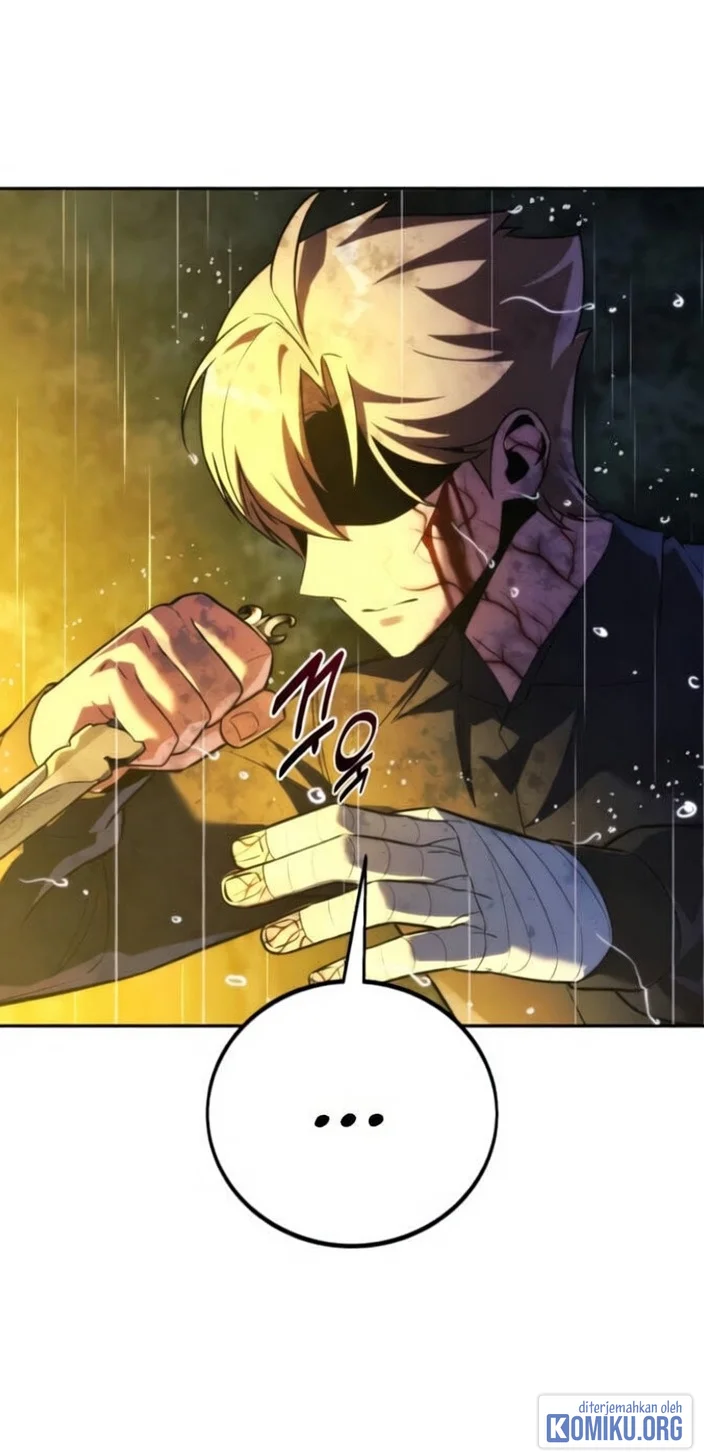 The Extra’s Academy Survival Guide Chapter 119 Gambar 44