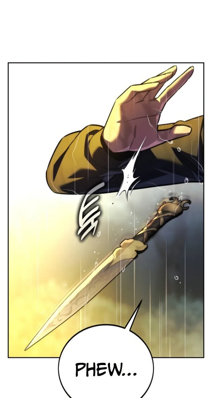 The Extra’s Academy Survival Guide Chapter 119 Gambar 45
