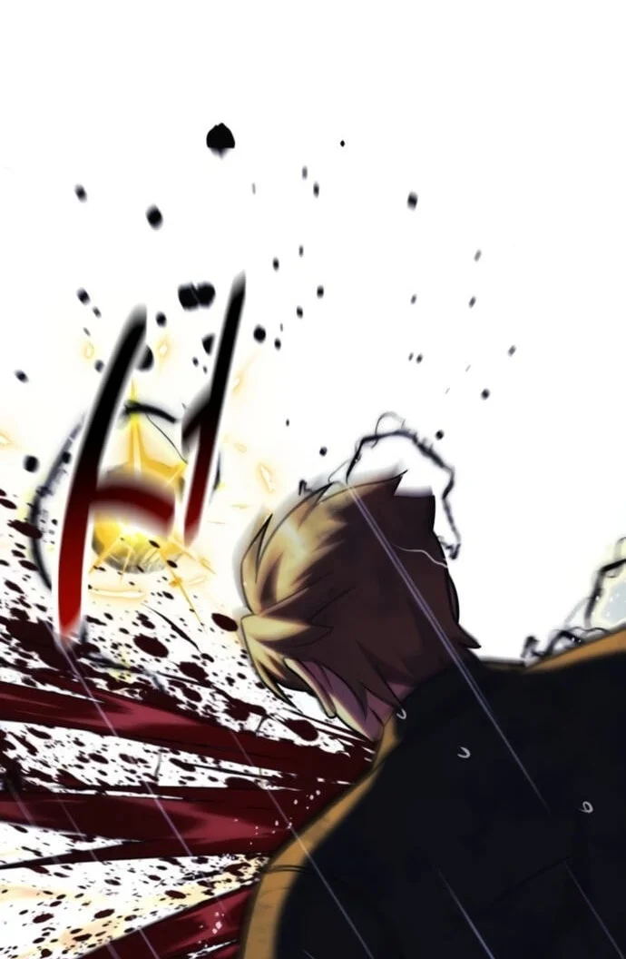 The Extra’s Academy Survival Guide Chapter 119 Gambar 50