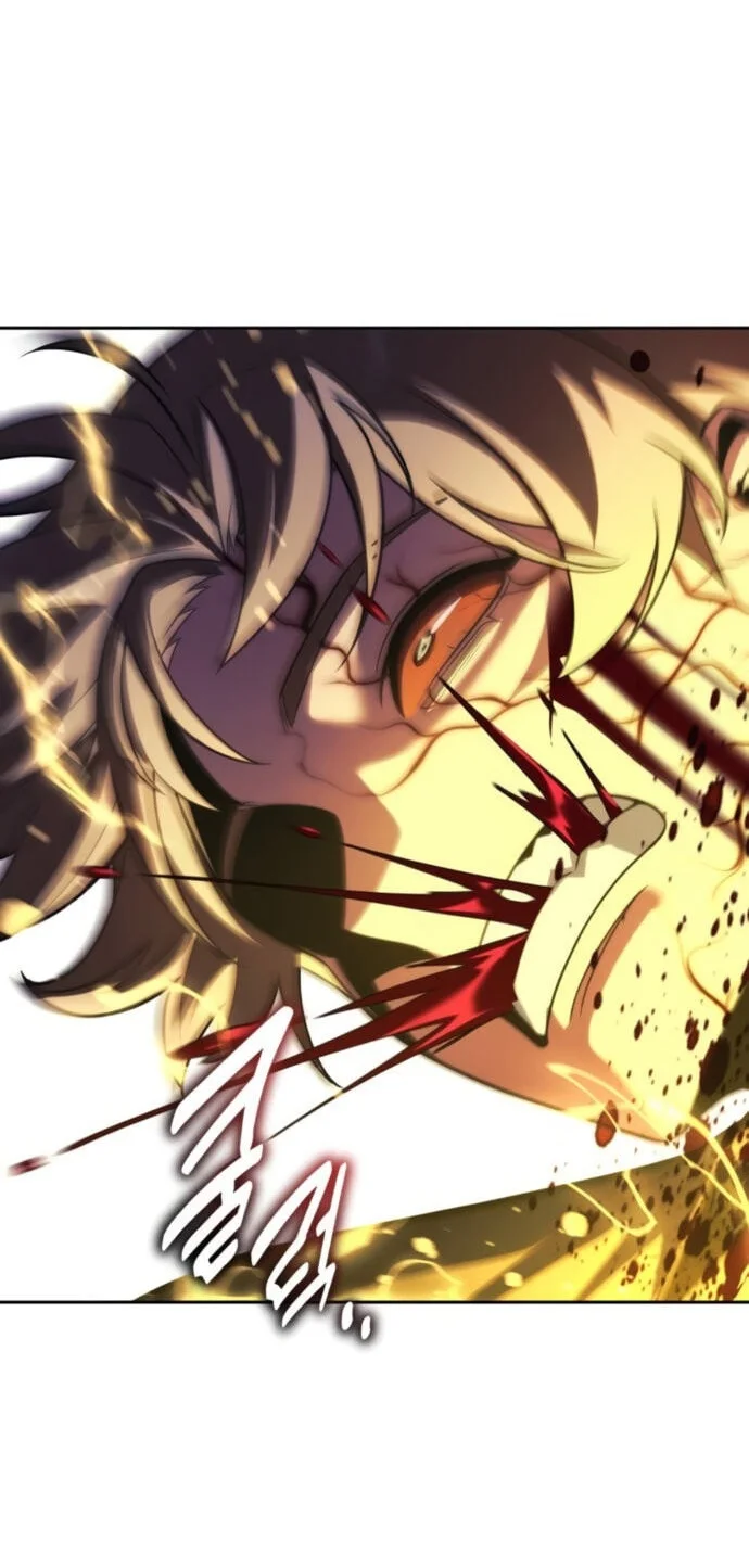 The Extra’s Academy Survival Guide Chapter 119 Gambar 52