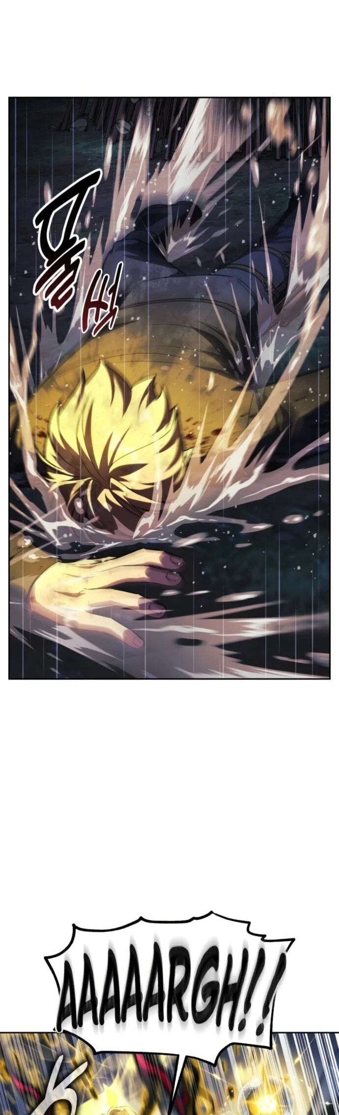 The Extra’s Academy Survival Guide Chapter 119 Gambar 53